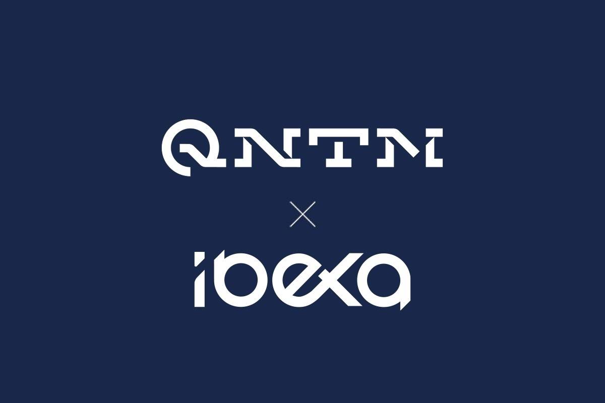 QNTM adquiere Ibexa: construyendo la plataforma de experiencia digital líder en Europa